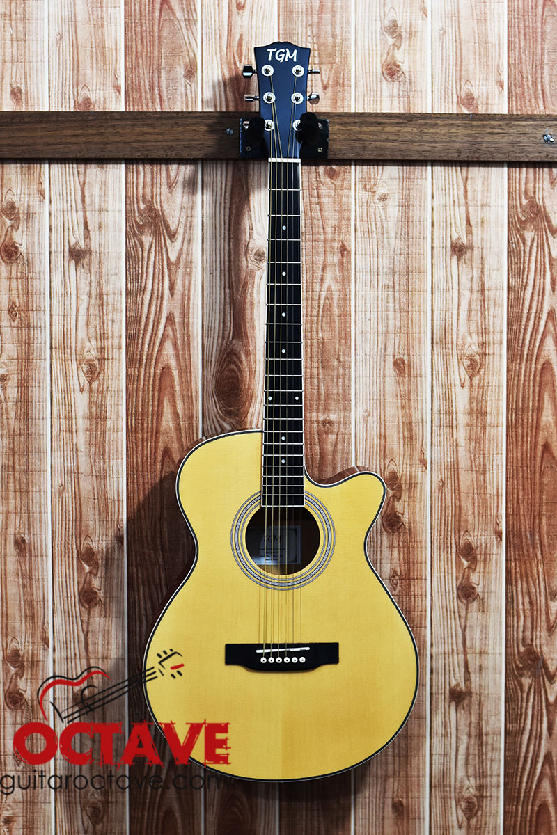 original acoustic guitar price