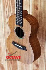 Krines- 24'' Concert Size ukulele Price in BD