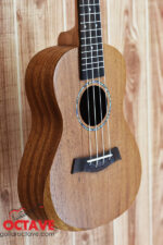 Krines- 24'' Concert Size ukulele Price in BD