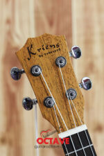 Krines- 24'' Concert Size ukulele Price in BD