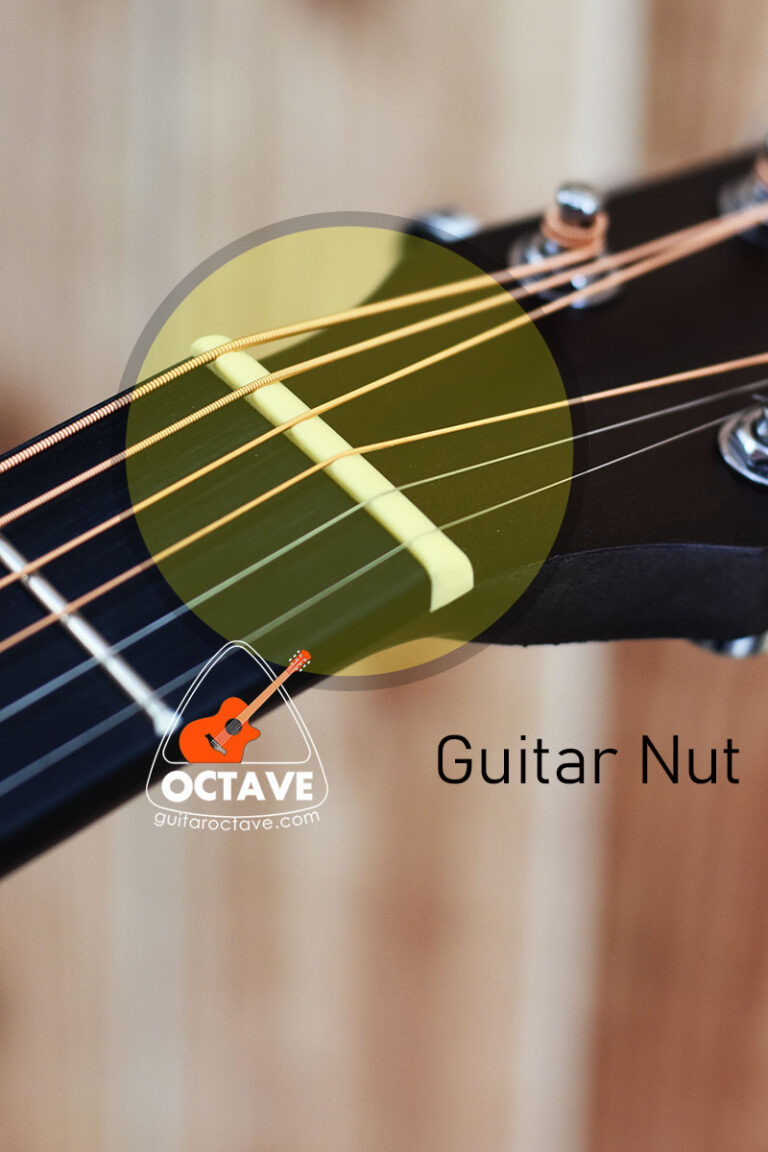 nut-for-acoustic-guitar-1-piece-octave-guitar-shop-bd