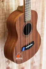 BWS 26'' Tenor Size ukulele in BD | Cheap Tenor Ukulele in BD