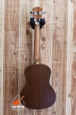 BWS 26'' Tenor Size ukulele in BD | Cheap Tenor Ukulele in BD