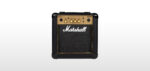 Marshall MG10 Gold amp price in BD