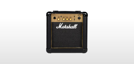 Marshall MG10 Gold amp price in BD