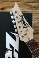 Ibanez GRX40-CA electric guitar Price in BD | Ibanez Electric guitar shop BD