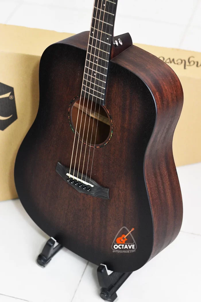 Tanglewood Crossroad TWCR-D Dreadnought acoustic guitar Price in BD