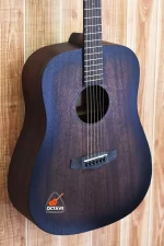 Tanglewood Crossroad TWCR-D Dreadnought acoustic guitar Price in BD