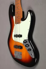 Sqoe SJB600 4 String electric bass guitar Price in bd