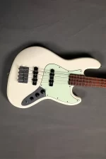 Sqoe SJB600 4 String electric bass guitar Price in bd