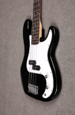 Sqoe pb100 electric bass guitar Price in bd