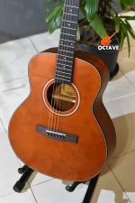 Chard gs60 Mini YN Color 36 inch travel guitar Price in BD